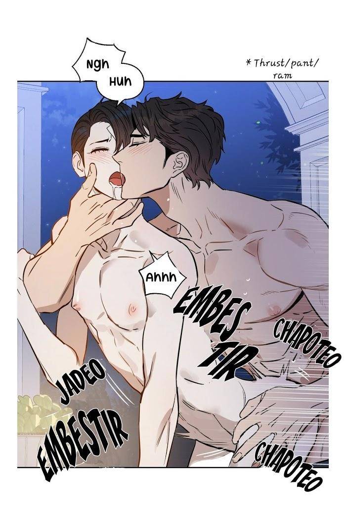 Kiss-Me-Liar-By-Zig-Uncensored-Eng page 29