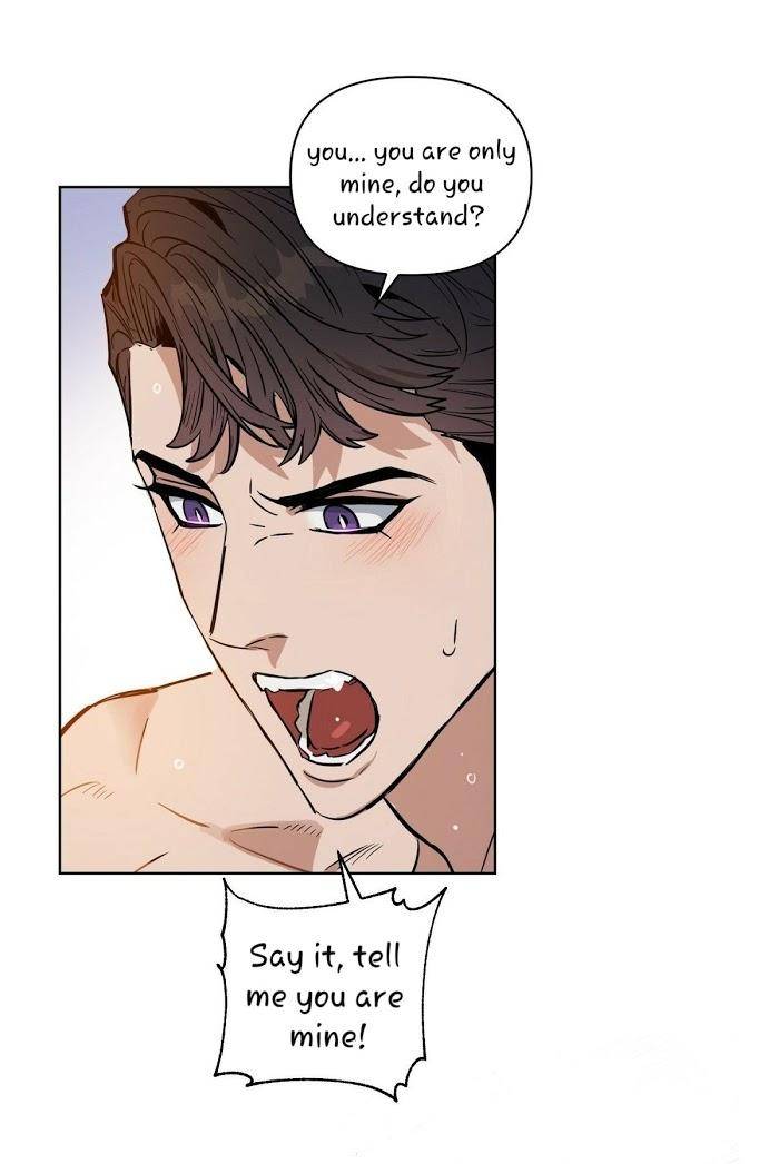 Kiss-Me-Liar-By-Zig-Uncensored-Eng page 31