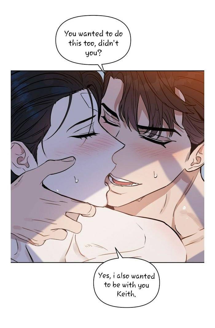 Kiss-Me-Liar-By-Zig-Uncensored-Eng page 33
