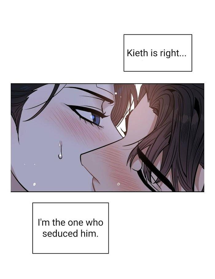 Kiss-Me-Liar-By-Zig-Uncensored-Eng page 34
