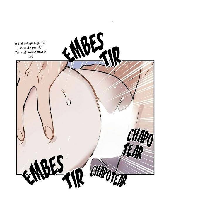 Kiss-Me-Liar-By-Zig-Uncensored-Eng page 35