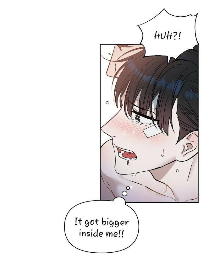 Kiss-Me-Liar-By-Zig-Uncensored-Eng page 36