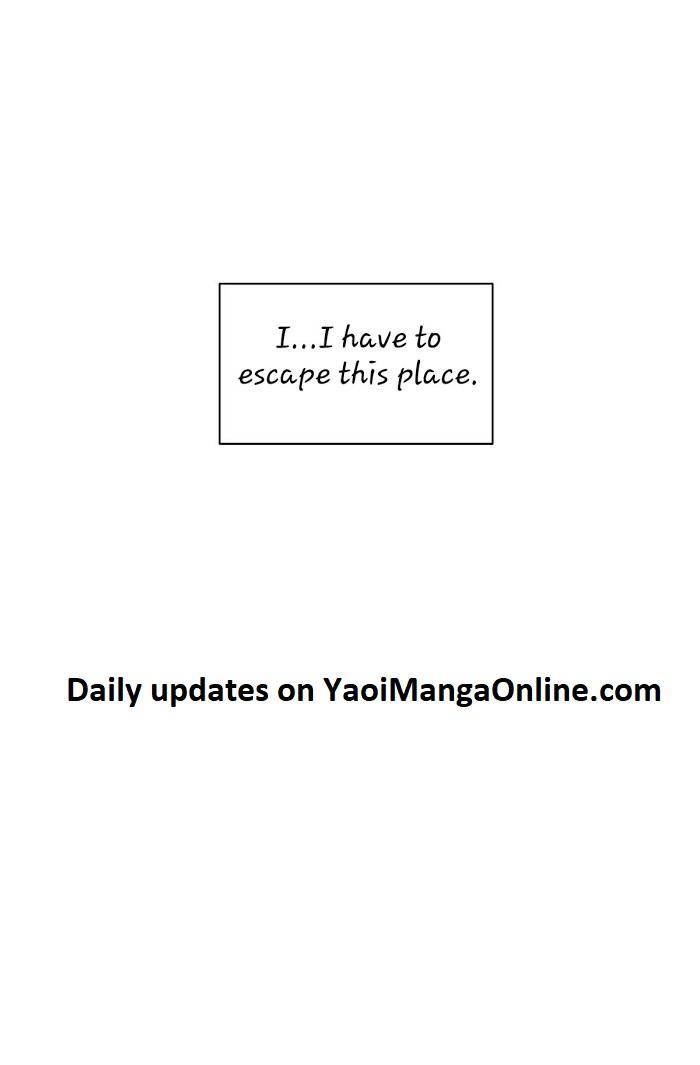 Kiss-Me-Liar-By-Zig-Uncensored-Eng page 38
