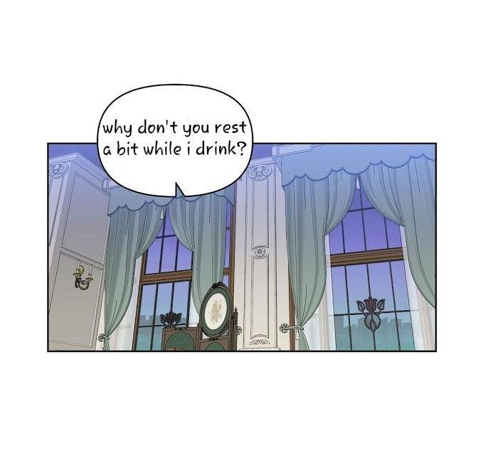 Kiss-Me-Liar-By-Zig-Uncensored-Eng page 40