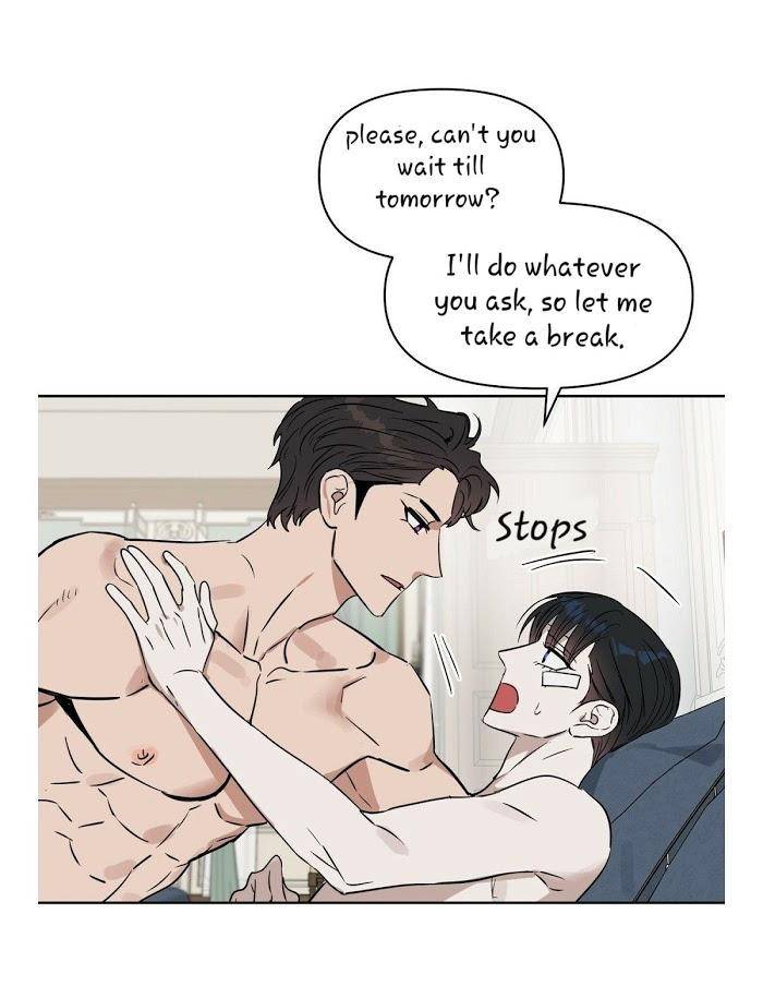Kiss-Me-Liar-By-Zig-Uncensored-Eng page 41