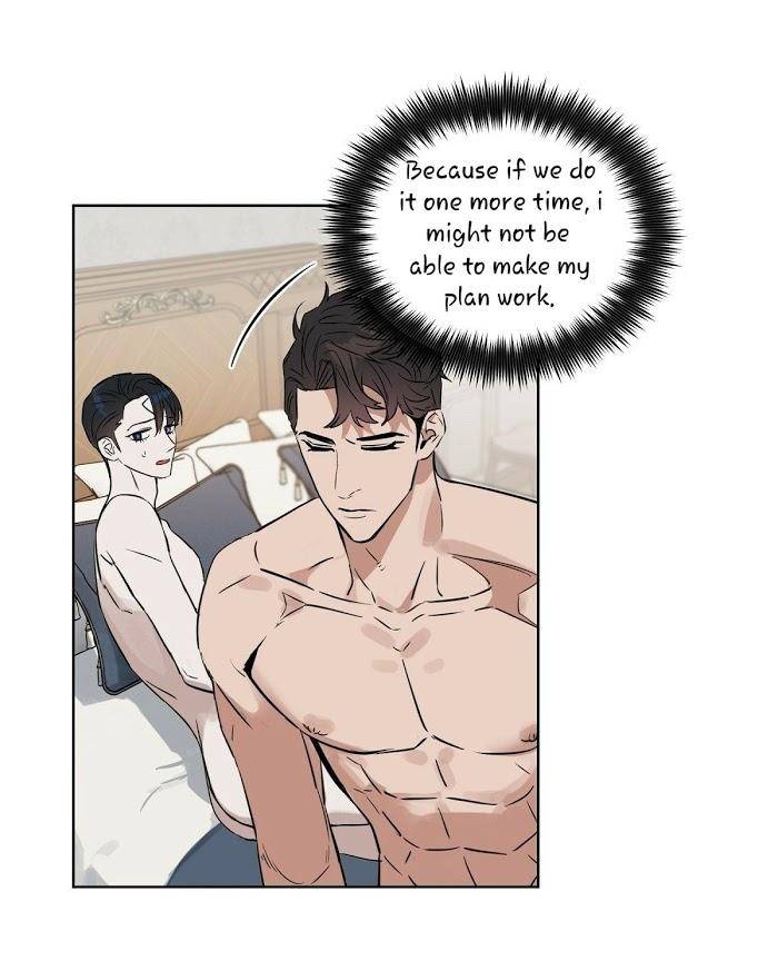 Kiss-Me-Liar-By-Zig-Uncensored-Eng page 42