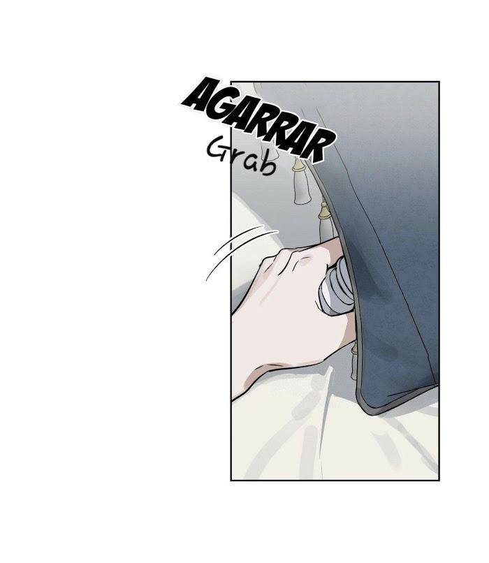Kiss-Me-Liar-By-Zig-Uncensored-Eng page 43