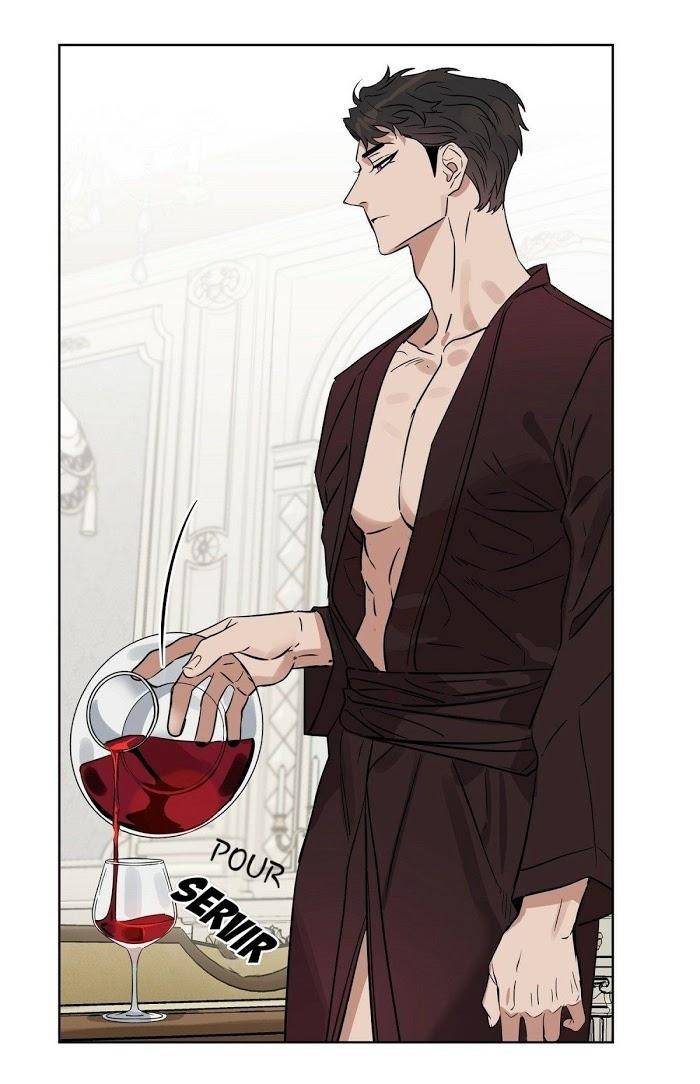 Kiss-Me-Liar-By-Zig-Uncensored-Eng page 44