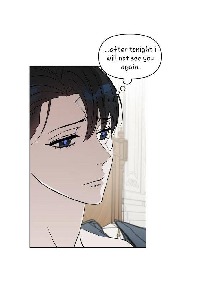 Kiss-Me-Liar-By-Zig-Uncensored-Eng page 45