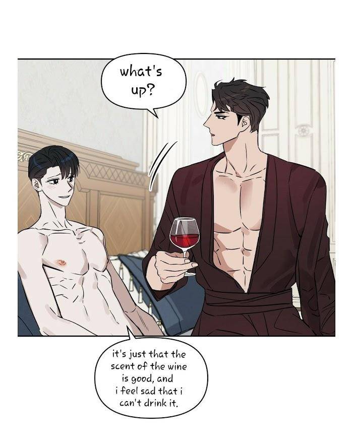 Kiss-Me-Liar-By-Zig-Uncensored-Eng page 46