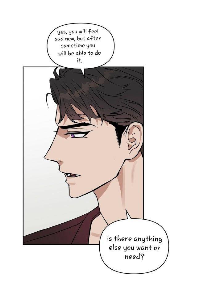 Kiss-Me-Liar-By-Zig-Uncensored-Eng page 47