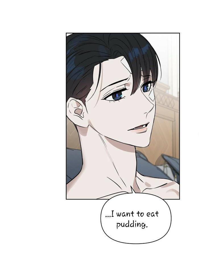 Kiss-Me-Liar-By-Zig-Uncensored-Eng page 48