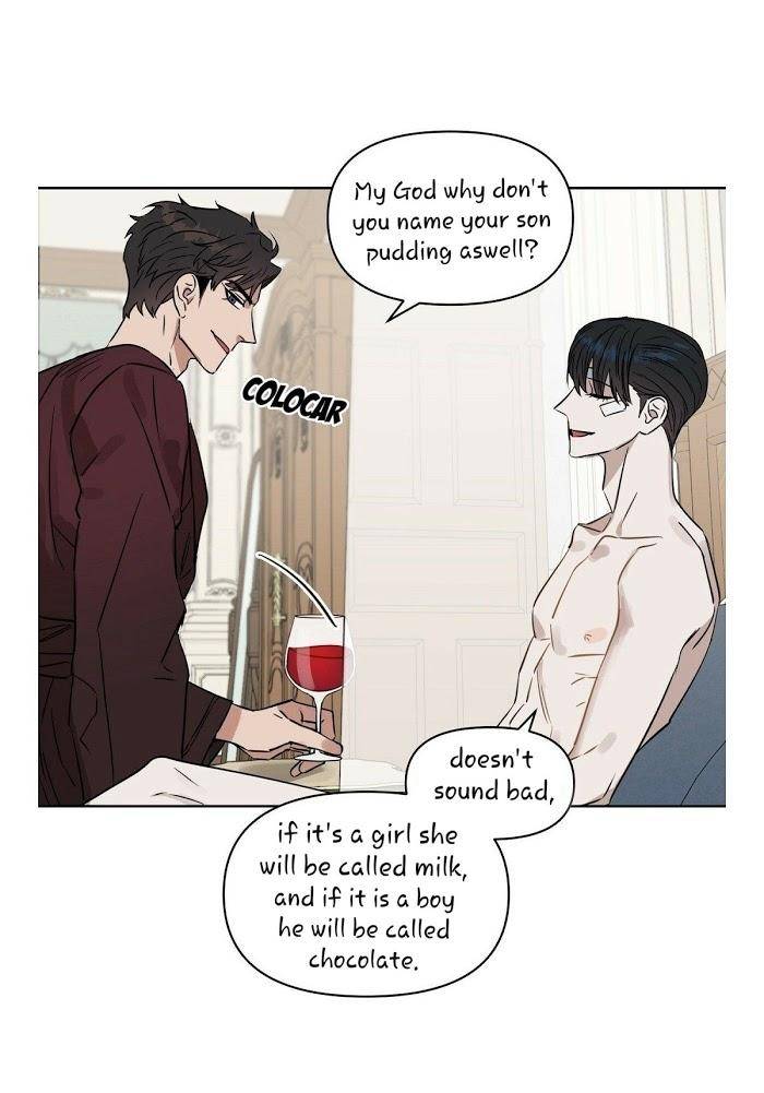 Kiss-Me-Liar-By-Zig-Uncensored-Eng page 49
