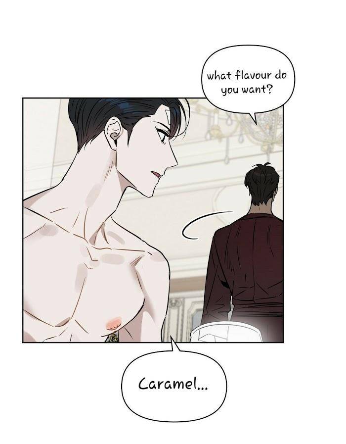 Kiss-Me-Liar-By-Zig-Uncensored-Eng page 50