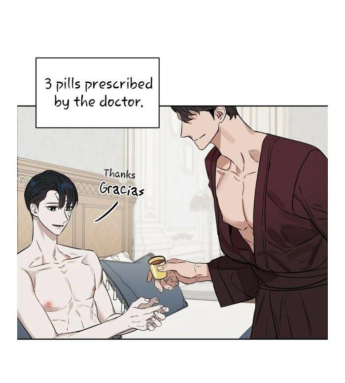 Kiss-Me-Liar-By-Zig-Uncensored-Eng page 52