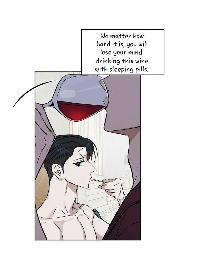 Kiss-Me-Liar-By-Zig-Uncensored-Eng page 53