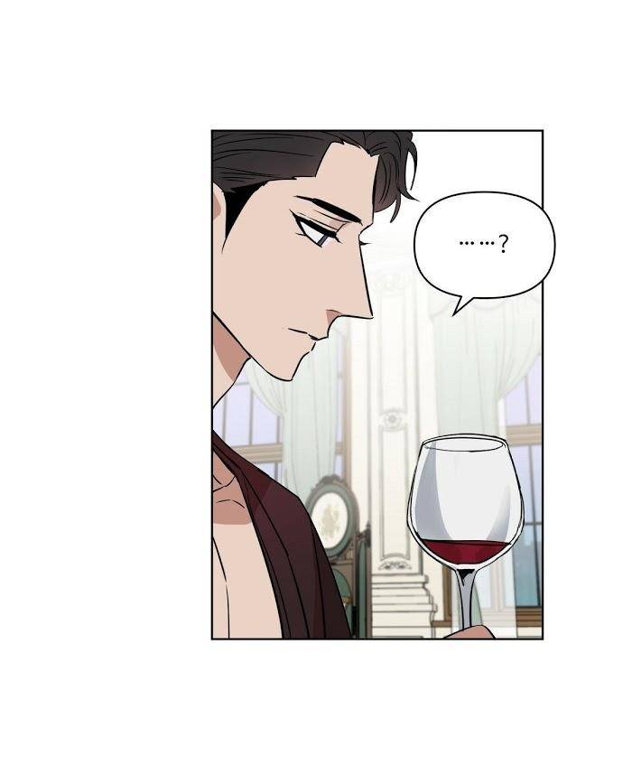 Kiss-Me-Liar-By-Zig-Uncensored-Eng page 54