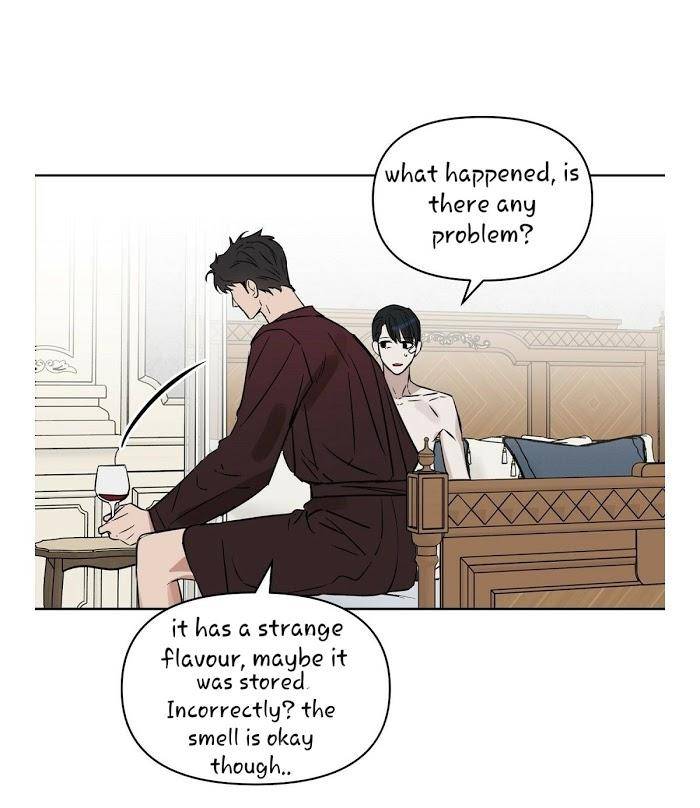 Kiss-Me-Liar-By-Zig-Uncensored-Eng page 55