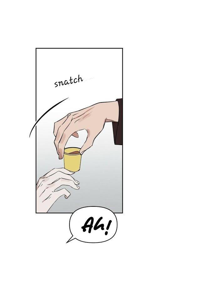 Kiss-Me-Liar-By-Zig-Uncensored-Eng page 56