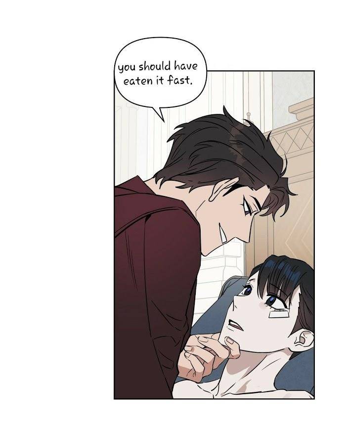 Kiss-Me-Liar-By-Zig-Uncensored-Eng page 57