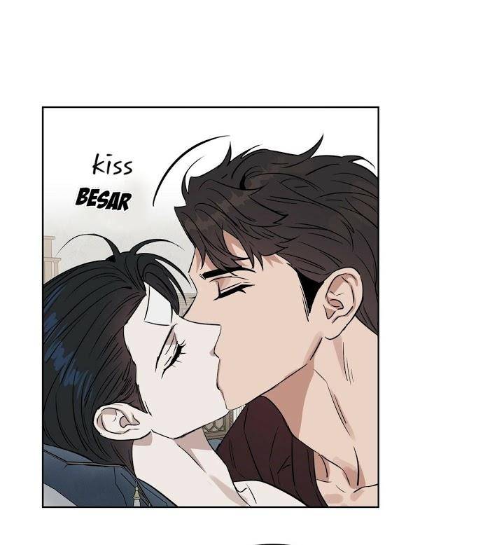Kiss-Me-Liar-By-Zig-Uncensored-Eng page 58