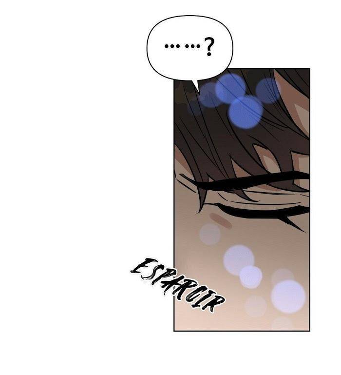 Kiss-Me-Liar-By-Zig-Uncensored-Eng page 59