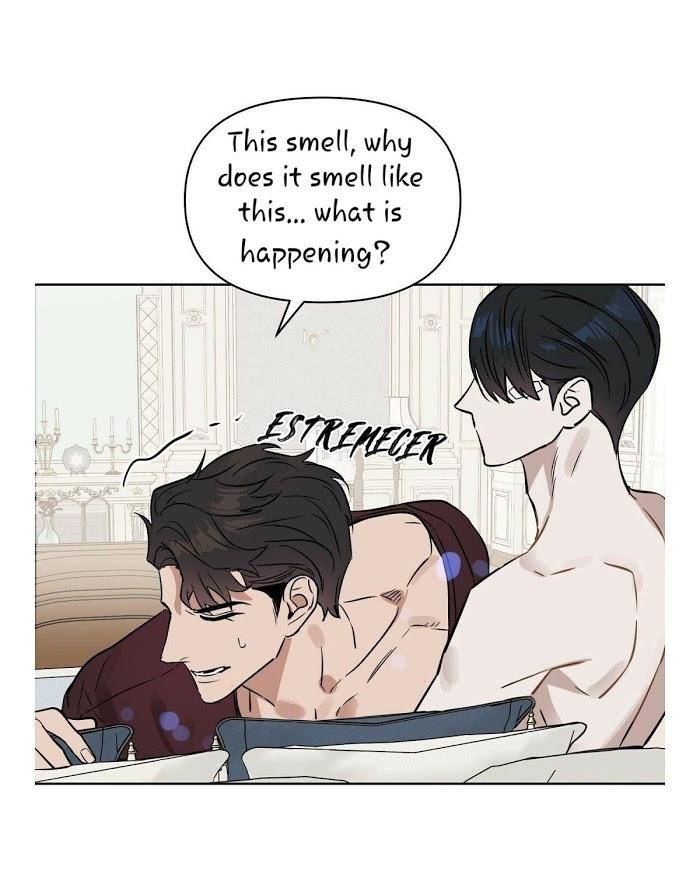 Kiss-Me-Liar-By-Zig-Uncensored-Eng page 60
