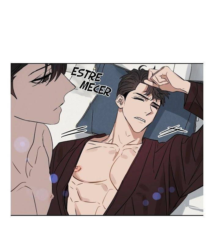 Kiss-Me-Liar-By-Zig-Uncensored-Eng page 61
