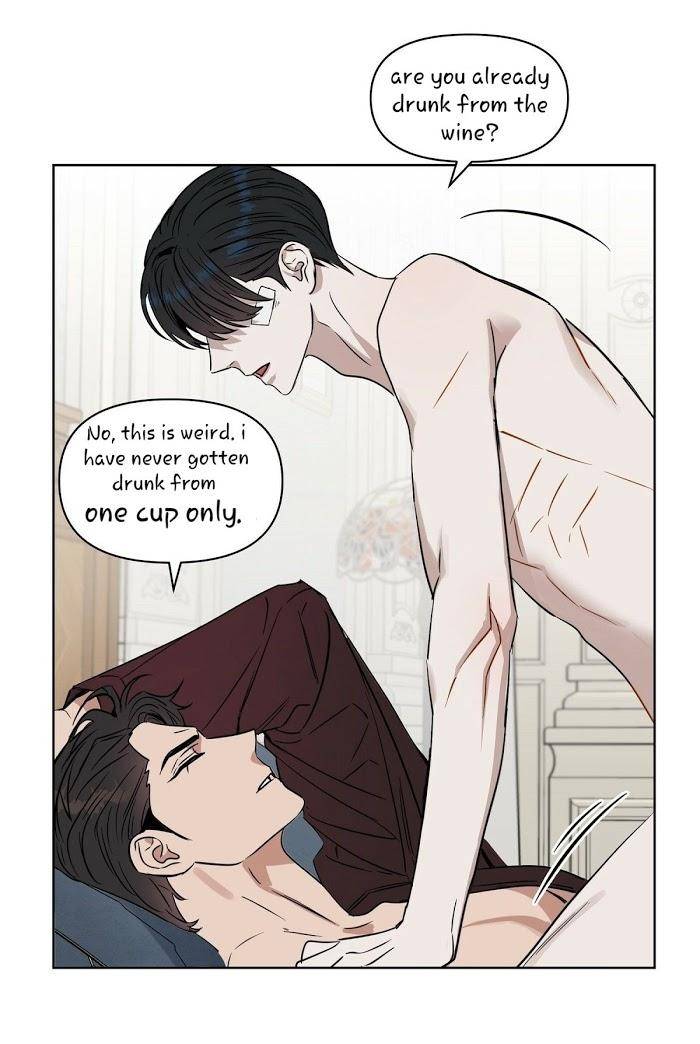 Kiss-Me-Liar-By-Zig-Uncensored-Eng page 62