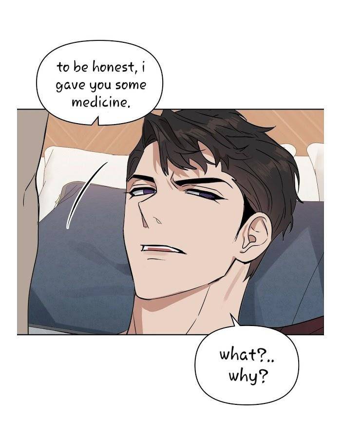 Kiss-Me-Liar-By-Zig-Uncensored-Eng page 63