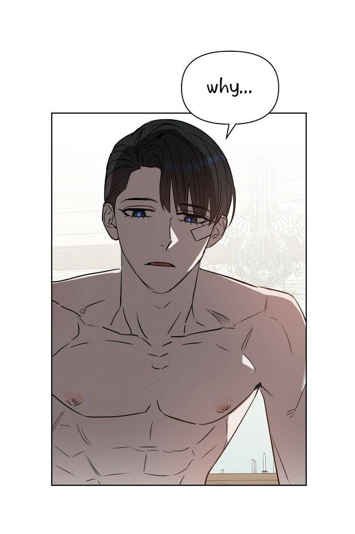 Kiss-Me-Liar-By-Zig-Uncensored-Eng page 64