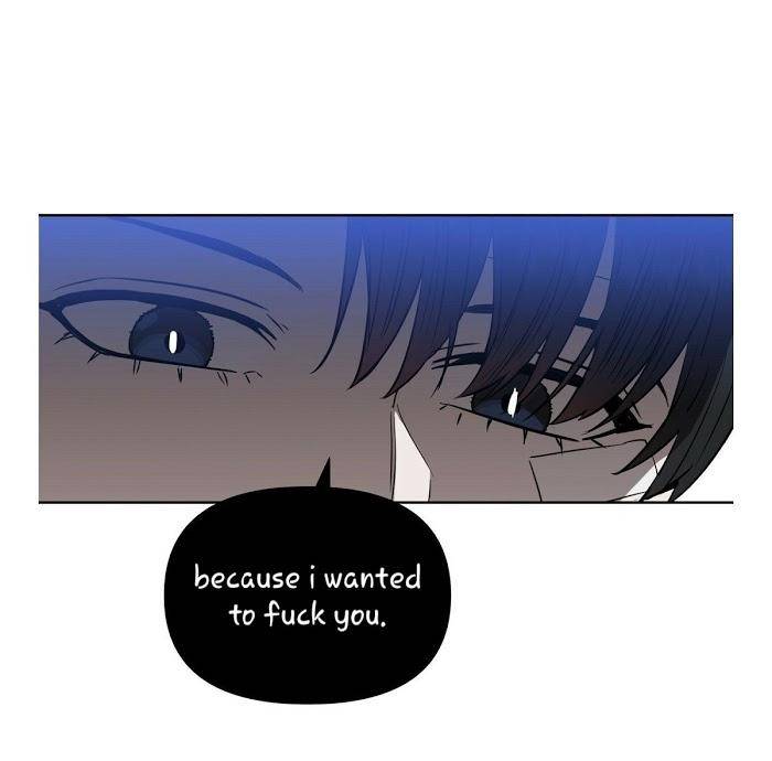 Kiss-Me-Liar-By-Zig-Uncensored-Eng page 65