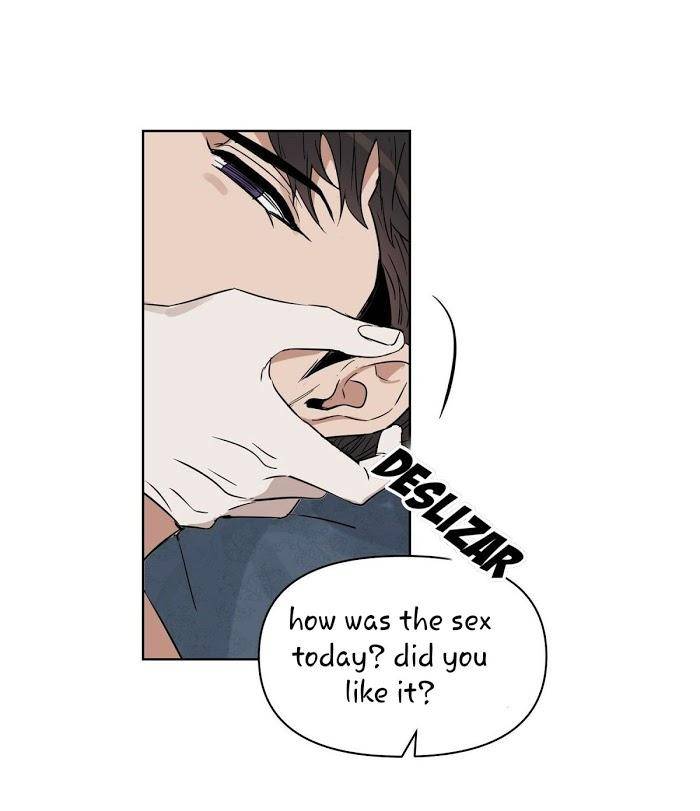 Kiss-Me-Liar-By-Zig-Uncensored-Eng page 66