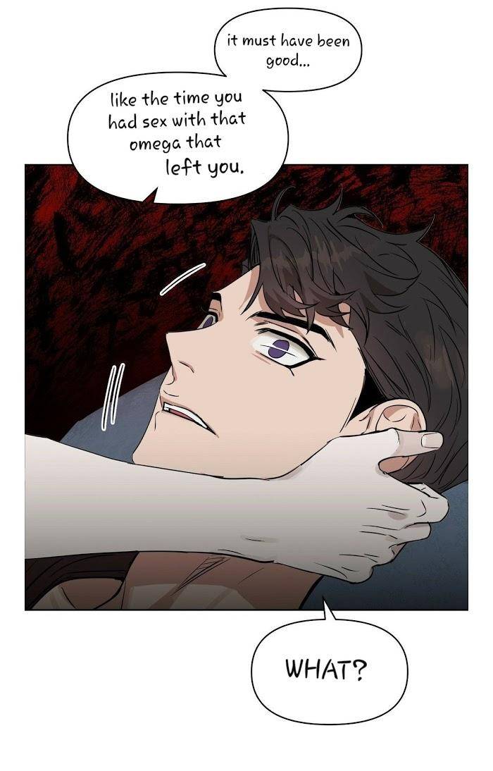 Kiss-Me-Liar-By-Zig-Uncensored-Eng page 67