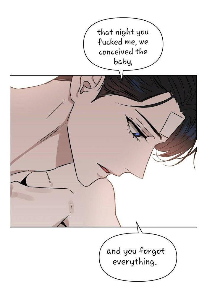 Kiss-Me-Liar-By-Zig-Uncensored-Eng page 68