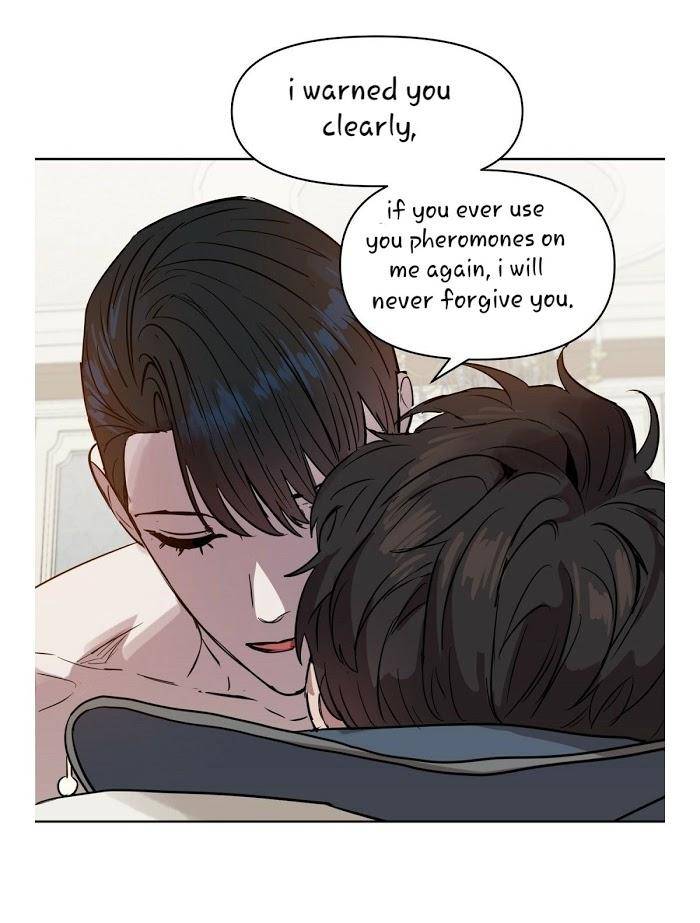 Kiss-Me-Liar-By-Zig-Uncensored-Eng page 69