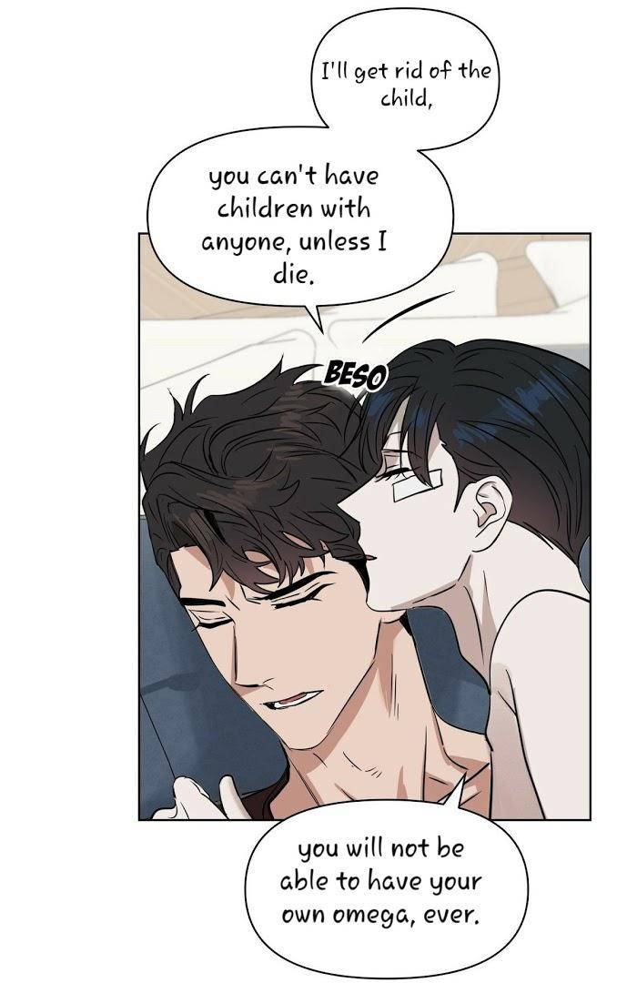 Kiss-Me-Liar-By-Zig-Uncensored-Eng page 70