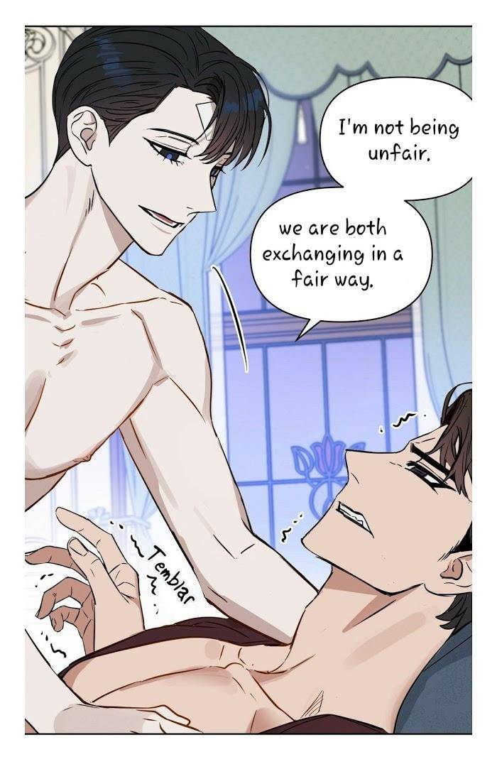 Kiss-Me-Liar-By-Zig-Uncensored-Eng page 71