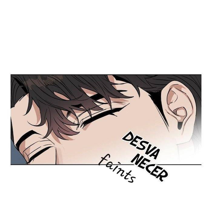 Kiss-Me-Liar-By-Zig-Uncensored-Eng page 72