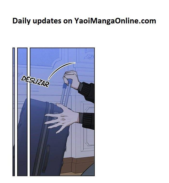 Kiss-Me-Liar-By-Zig-Uncensored-Eng page 73