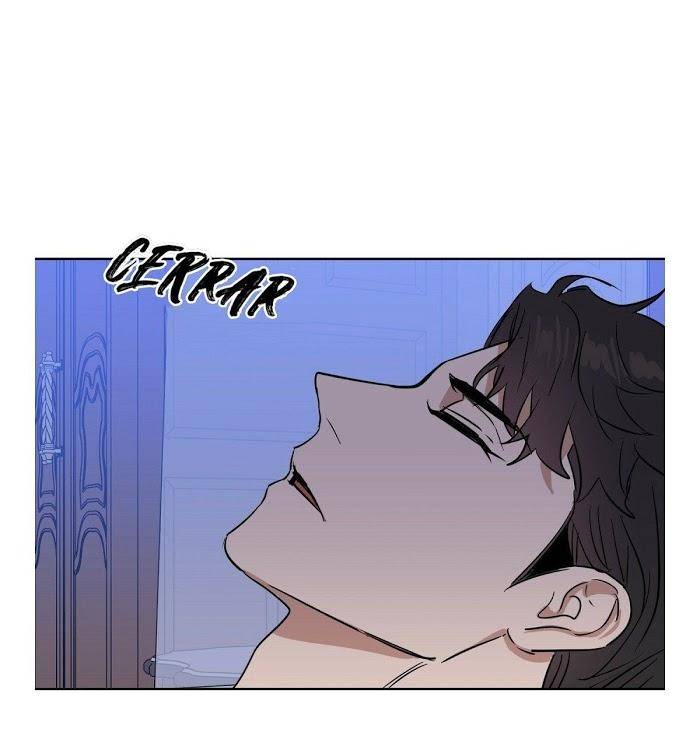 Kiss-Me-Liar-By-Zig-Uncensored-Eng page 75