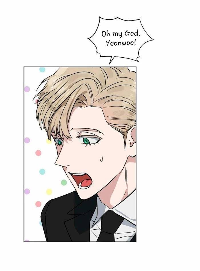 Kiss-Me-Liar-By-Zig-Uncensored-Eng chapter_036 thumbnail