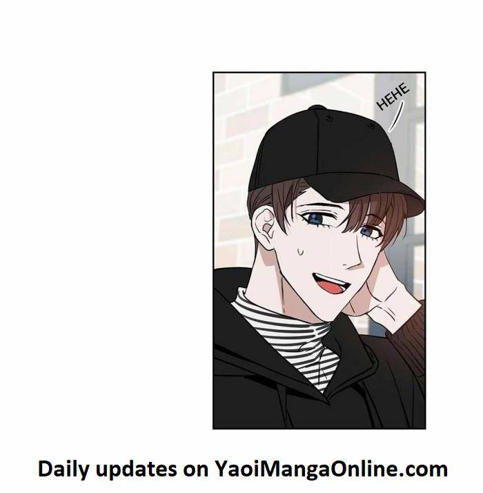 Kiss-Me-Liar-By-Zig-Uncensored-Eng page 2