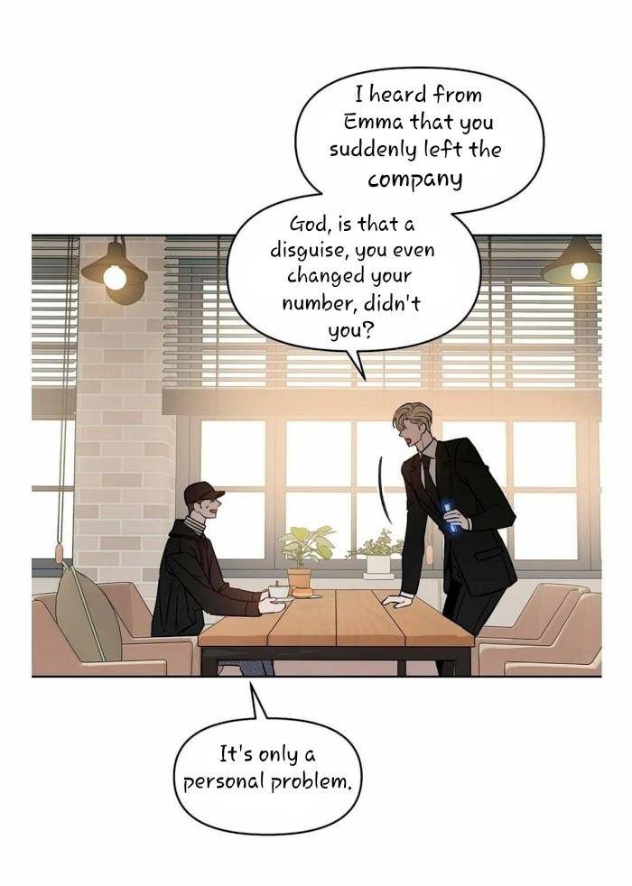 Kiss-Me-Liar-By-Zig-Uncensored-Eng page 3