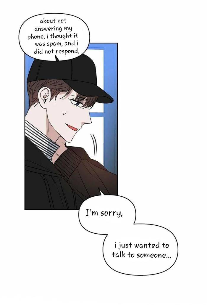 Kiss-Me-Liar-By-Zig-Uncensored-Eng page 4