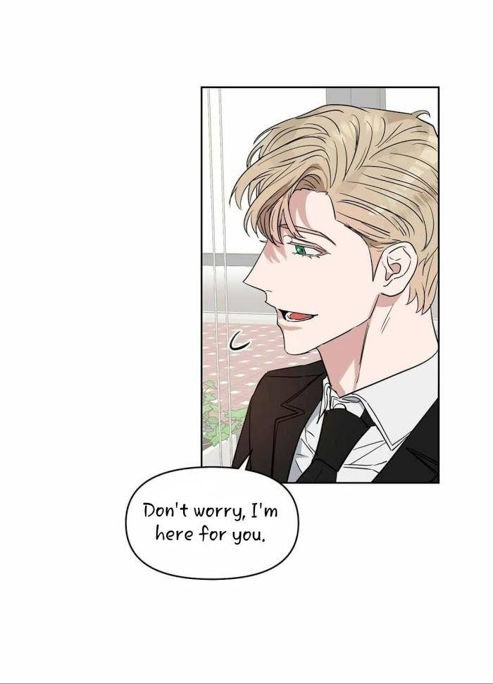Kiss-Me-Liar-By-Zig-Uncensored-Eng page 5