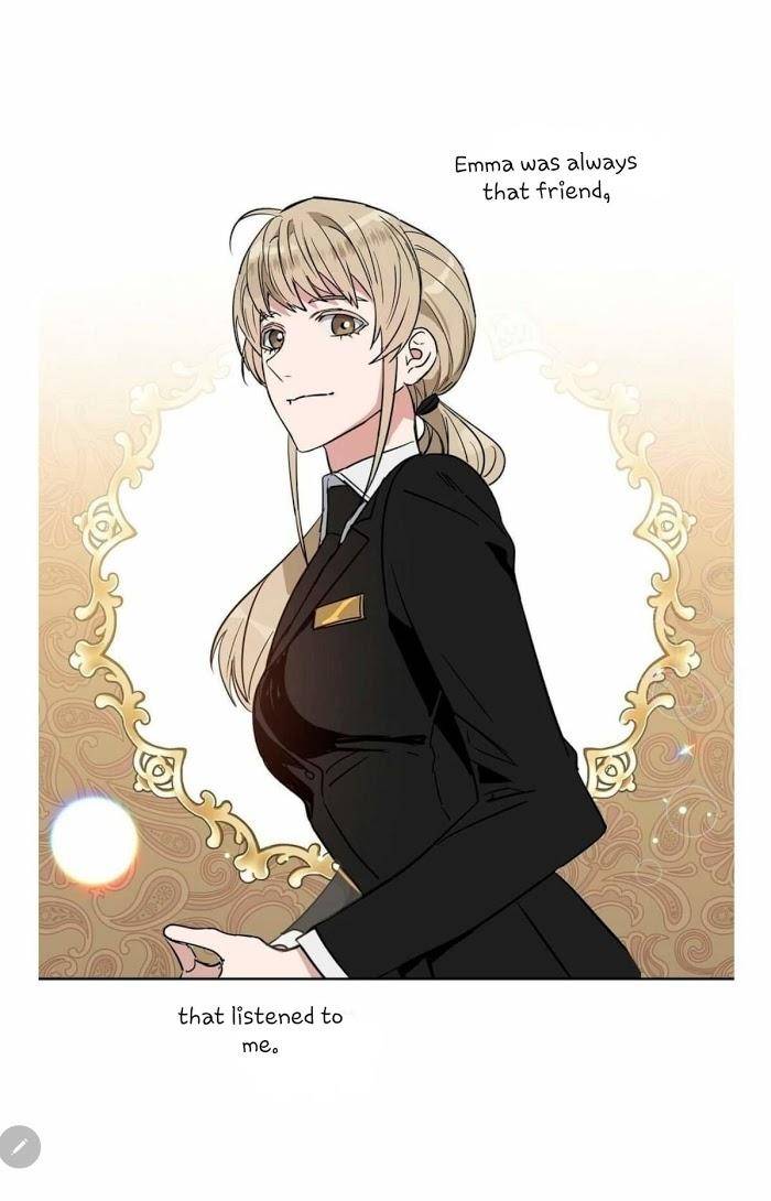 Kiss-Me-Liar-By-Zig-Uncensored-Eng page 6