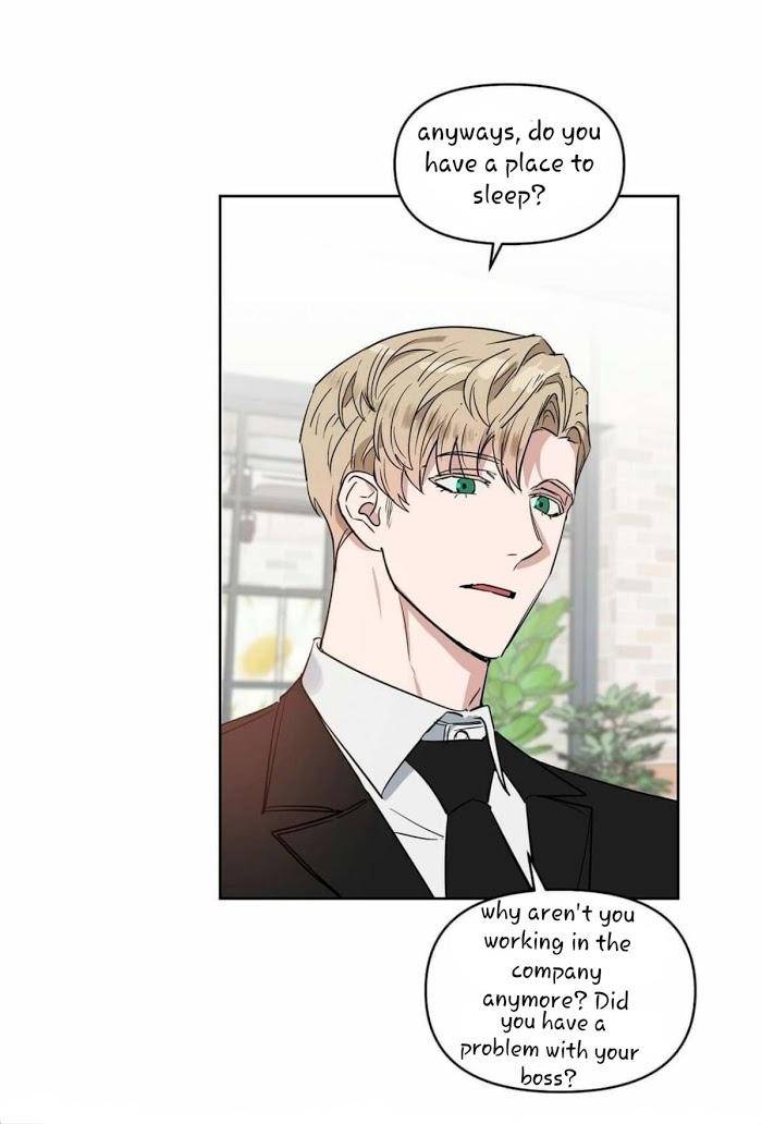 Kiss-Me-Liar-By-Zig-Uncensored-Eng page 7