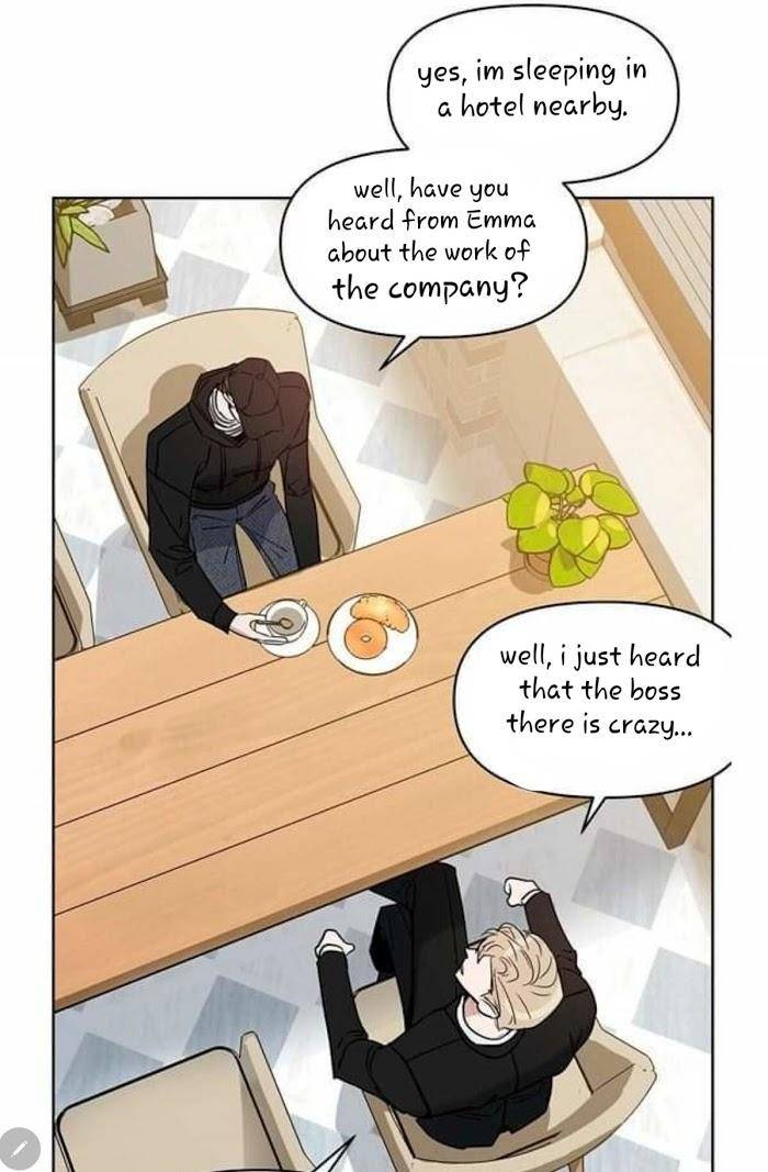 Kiss-Me-Liar-By-Zig-Uncensored-Eng page 8