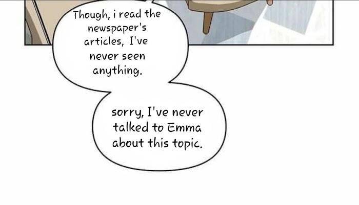 Kiss-Me-Liar-By-Zig-Uncensored-Eng page 9
